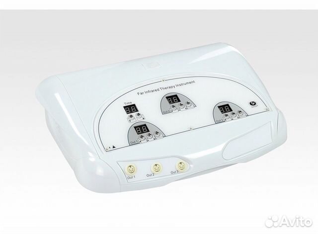 Термоодеяло SA-D02(IB-9003)