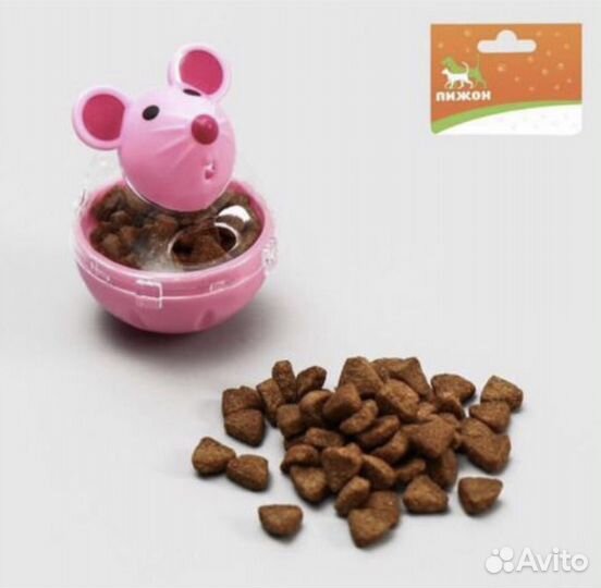 Переноска, миска