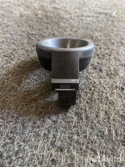 Антена имобилайзера BMW e60/61