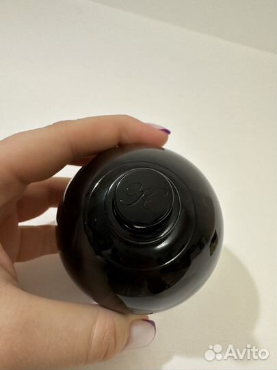 Kilian Kissing оригинал делюсь