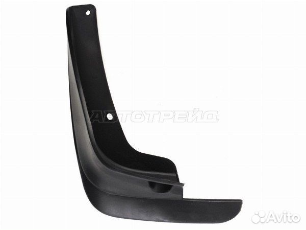 Брызговик toyota carina, toyota carina T21 96-01, toyota corona, toyota corona premio, toyota corona