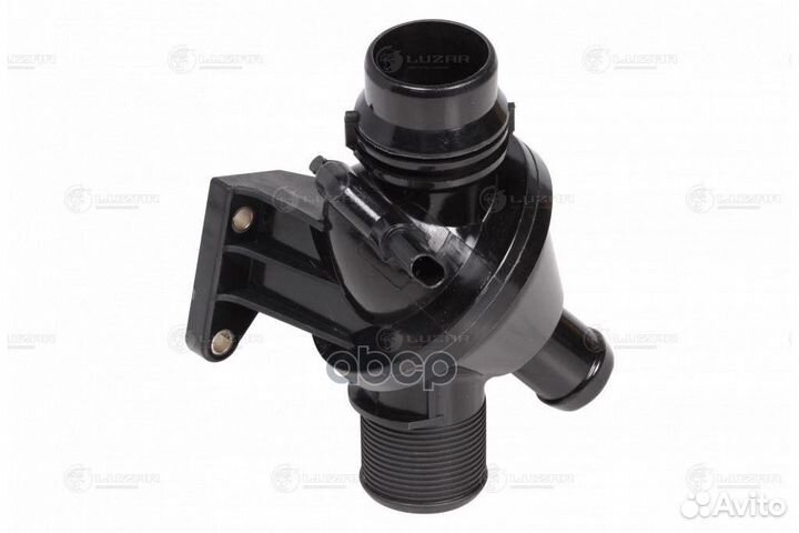 Термостат BMW 3 (F30) (11) /5 (F10) (10) 2.0i