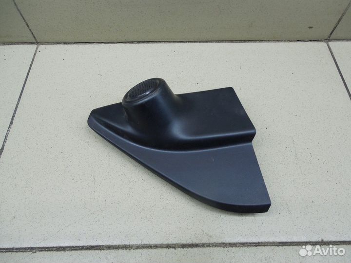 Крышка зеркала внутренняя правая Hi Lux 2015