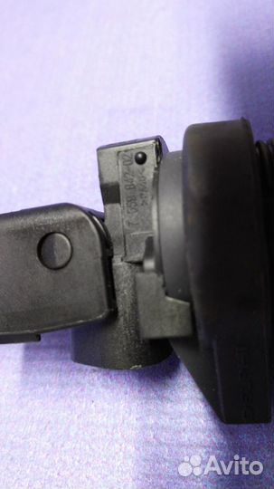 Катушка зажигания BMW 5-серия E60/E61