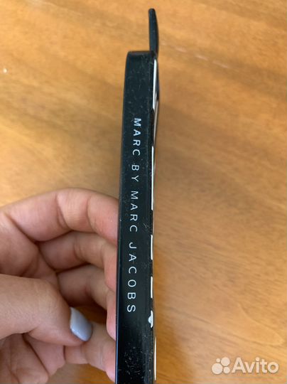 Power case / Чехол для iPhone 5s