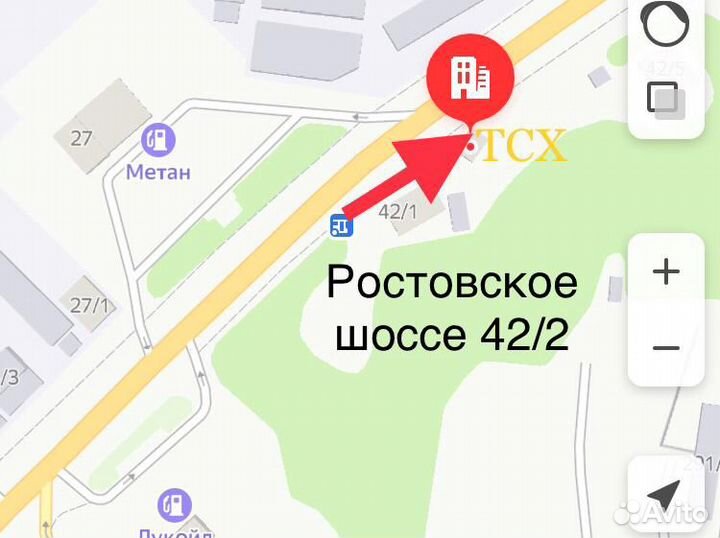 Двигататель стиральной машины samsung P1405J