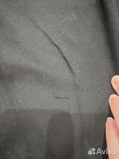 Комбинезон для беременных 42-44 размер