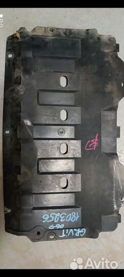 Запчасти на suzuki grand vitara