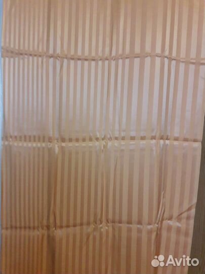 Шторы портьеры