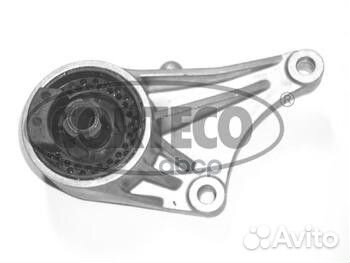 Опора двигателя 21652319 Corteco