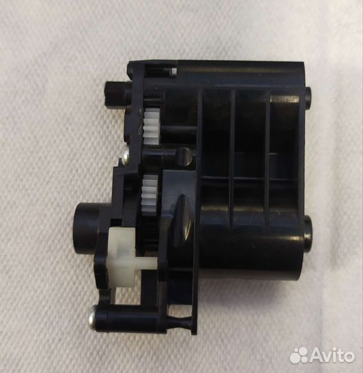 DK-3130, DK-1150,DV-1200 Kyocera зип