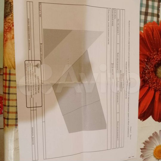 Участок 14,8 сот. (ИЖС)