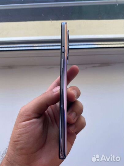 Смартфон OnePlus 9 128GB (Обмен