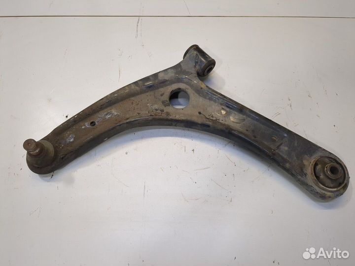 Рычаг подвески Jeep Patriot, 2007