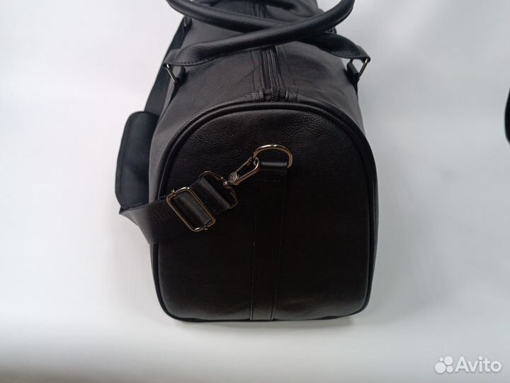 Спортивная сумка Nike air Jordan