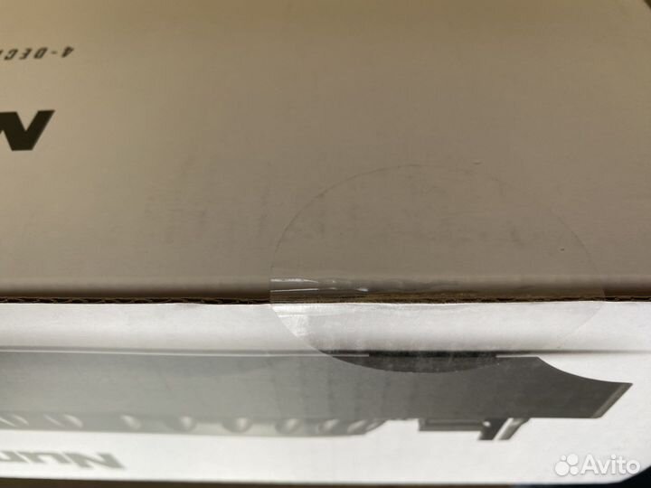 Numark Mixtrack Platinum FX