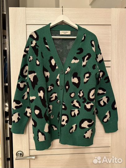 Кардиган