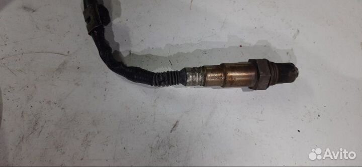 Датчик кислородный (лямбда) Bmw 1 Серия E87 N46B20