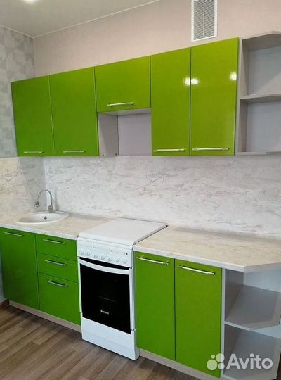 Кухня