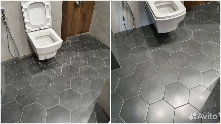 Клининг, уборка квартир, уборка домов, помещений