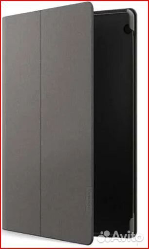 Чехол на планшет Lenovo Tab M10 HD 10.1 дюйм X505