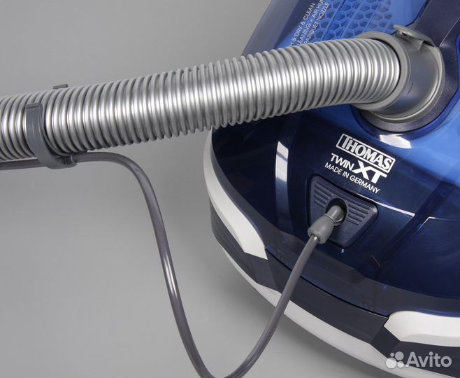 Наконечники шланга пылесоса в Екатеринбурге