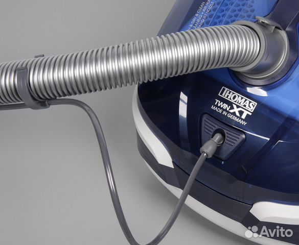 Наконечники шланга пылесоса в Екатеринбурге