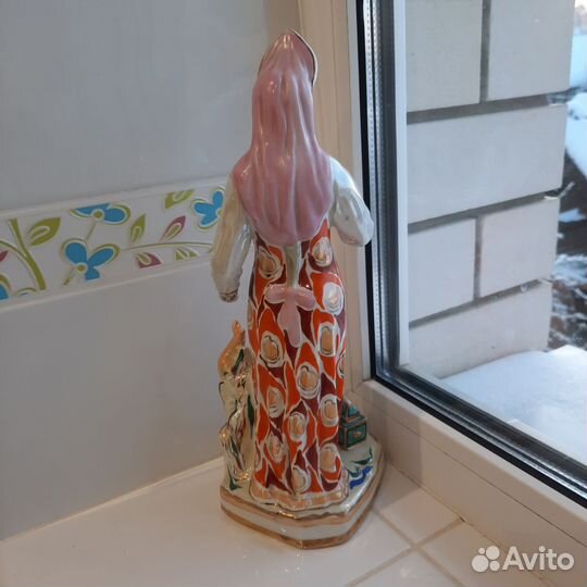 Ваза номерная,конфетница Мальцов