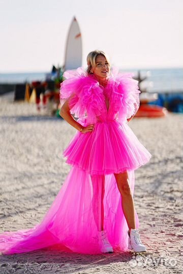 Фотограф в Сочи, Адлере и Красной поляне