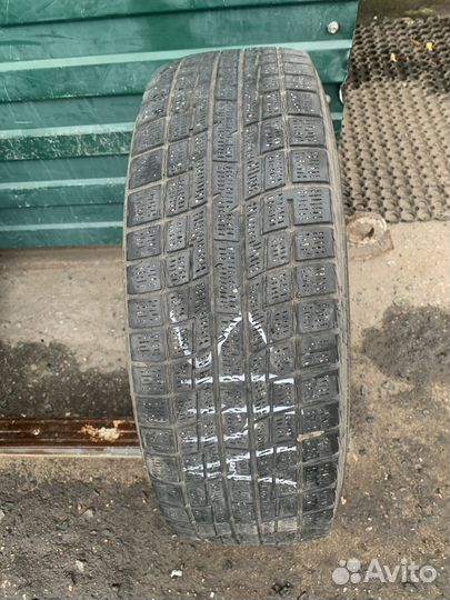 Yokohama Ice Guard IG30 185/70 R14 88Q