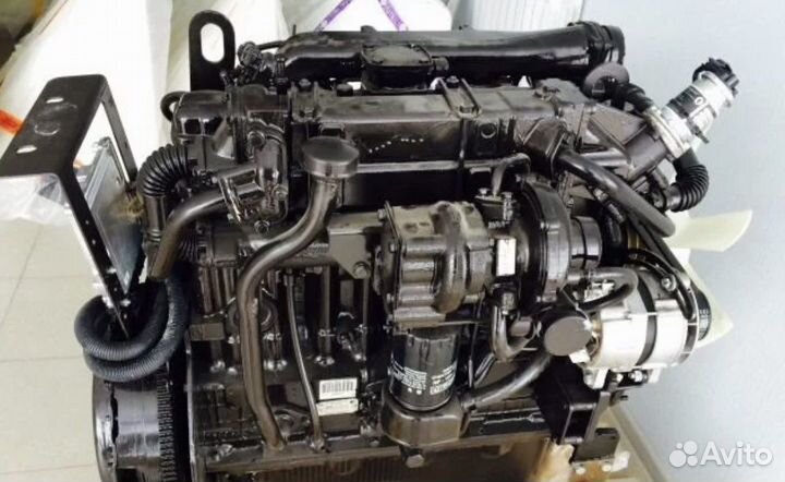 мотор д 245 евро 3. двигатель д 245 евро 3. двигатель д 245 евро 3. 7. двигатель д 245 евро 3.