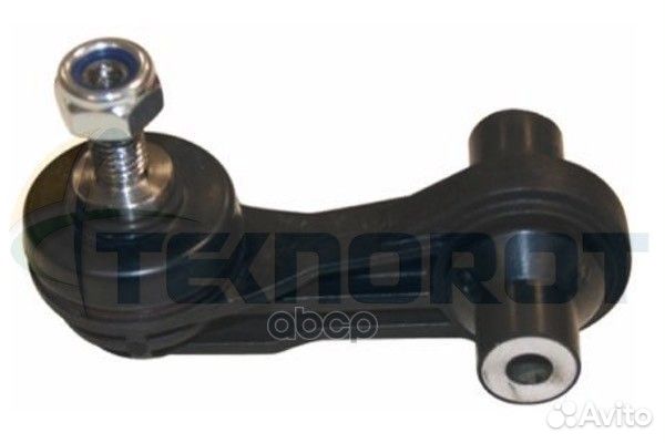 Стойка стабилизатора задн. audi A3 8V1 5Q050546