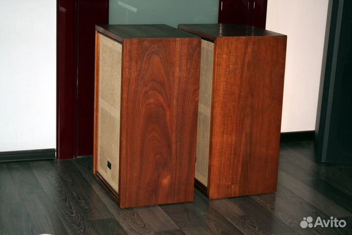 Редкая акустика Onkyo Multiac-60, 99Дб, AlNiCo