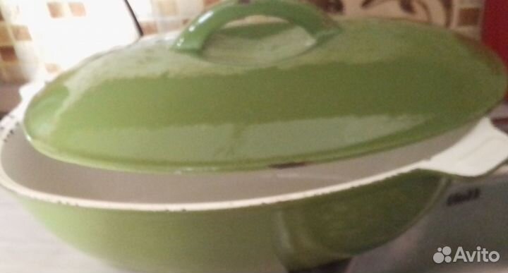 Кухонная утварь,посуда новое