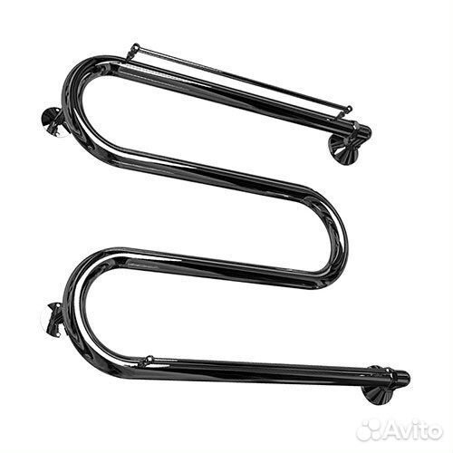 Полотенцесушитель 