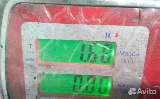 Вискомуфта дизельная nissan pathfinder R51 (DEA29B