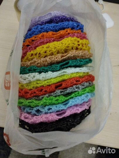 Кашпо для цветов