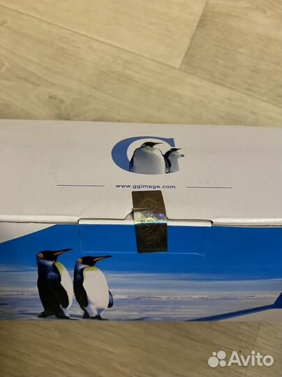 Картридж G&G GG-CF233A, черный (аналог HP 33A )