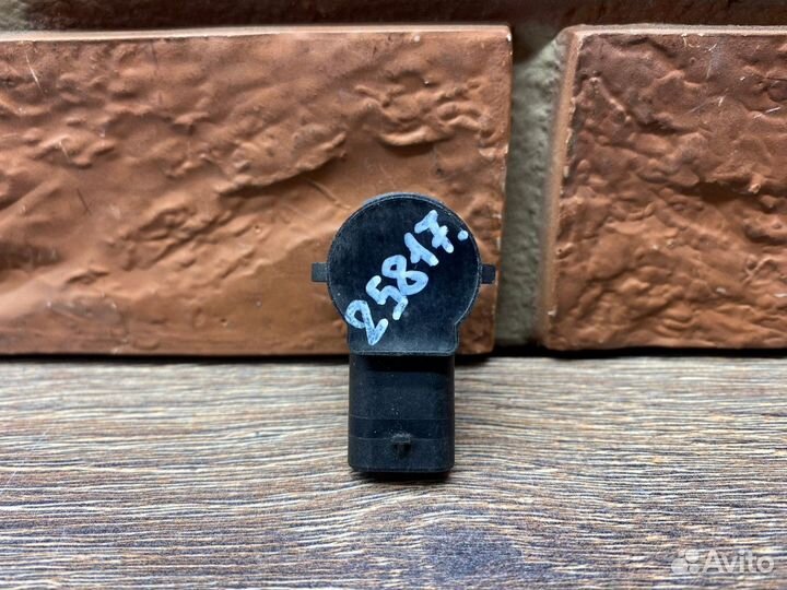 Датчик парковки Volkswagen Golf 6 Passat B8 Jetta