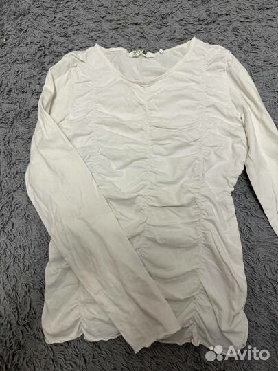 Блузка Sela xs