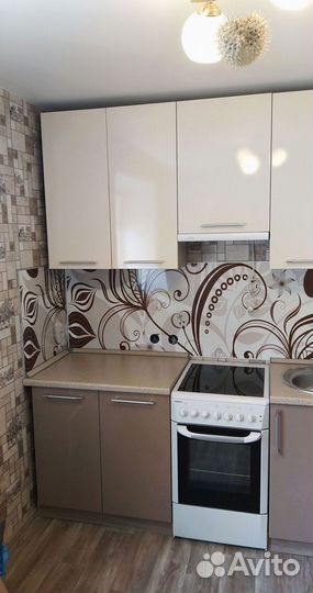 Кухни на заказ