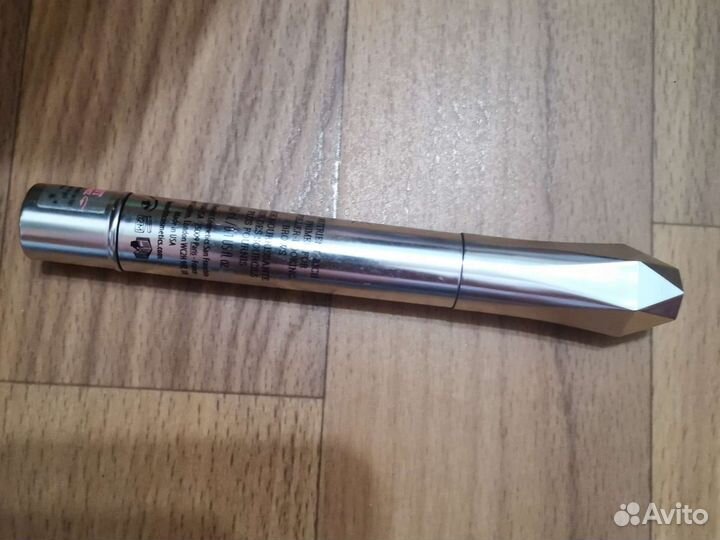 Праймер для бровей benefit