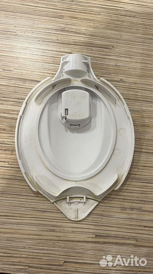 Кувшин и фильтры для воды / Аквафор