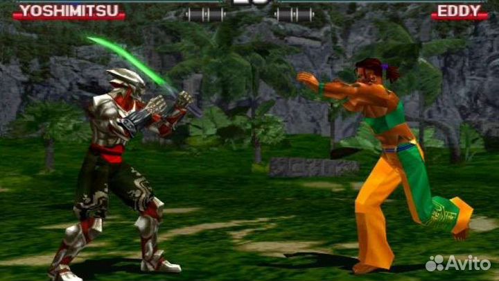 Новинка Игровая консоль