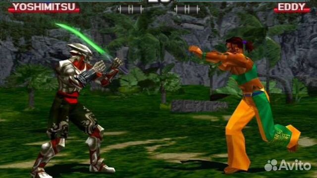 Новинка Игровая консоль