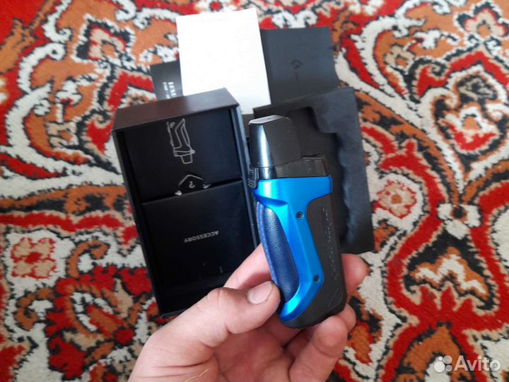 Электироника