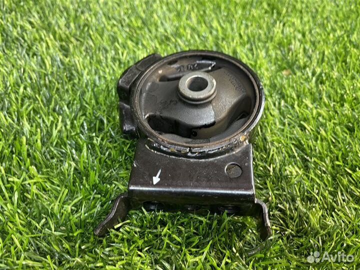 Подушка двигателя передняя левая Toyota Raum NCZ20