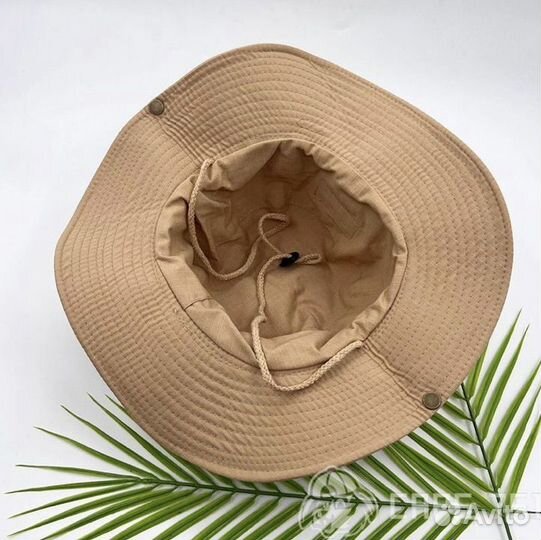 Панама patagonia