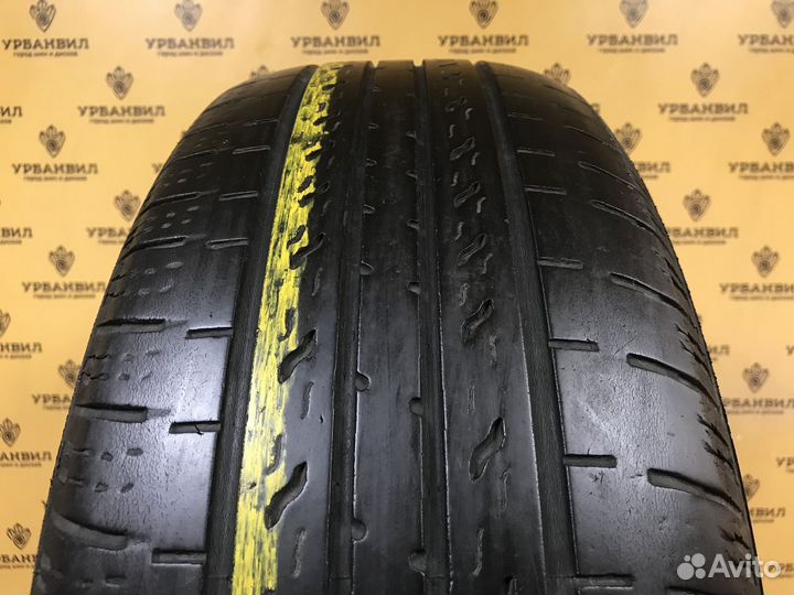 Nexen Roadian 571 235/65 R17 104T