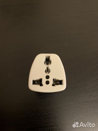 Переходник